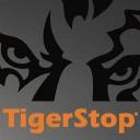 TigerStop logo