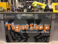 TigerStop image 3