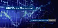 GKV Capital Management image 2