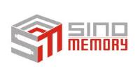 Sino Memory image 1