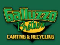 Galluzzo Brothers Inc. image 1