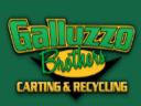 Galluzzo Brothers Inc. logo