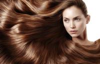 Magnetique Hair Regrowth image 1
