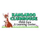 Kangaroo Clubhouse logo