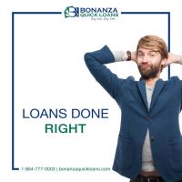 Bonanza Quick Loans image 4