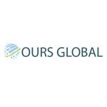 Ours Global image 5