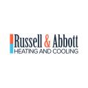 Russell & Abbott logo