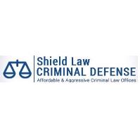 Shield Law - Criminal Defense Lawyer Los Angeles image 1