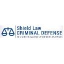 Shield Law - Criminal Defense Lawyer Los Angeles logo