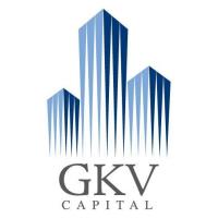 GKV Capital Management image 1