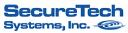 SecureTech Systems logo