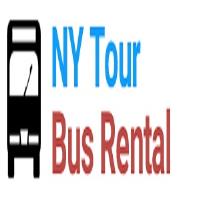 NY Tour Bus Rental image 14