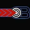 Bullseye Siding LLC logo