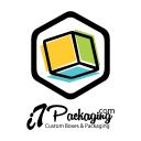 i7 Packaging logo