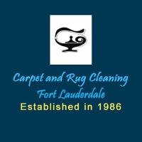 Carpet Rug Cleaners Ft Lauderdale image 1