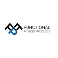 Functional Fitness Products image 3