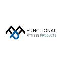 Functional Fitness Products logo