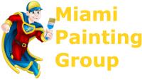 Miami Painting Group image 4
