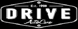 Drive Auto Care image 1