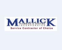 Mallick Plumbing & Heating image 1
