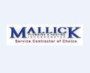 Mallick Plumbing & Heating logo