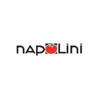 Napolini image 1