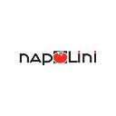 Napolini logo