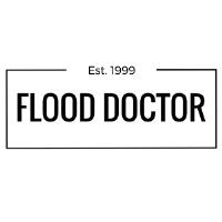 Flood Doctor image 3