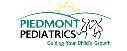 Dawson Pediatrics logo