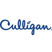 Culligan Water Conditioning of Kern County, CA image 1