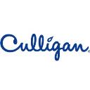 Culligan Water Conditioning of Kern County, CA logo