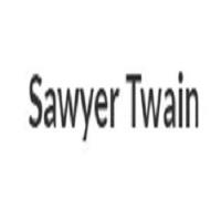 Sawyer Twain image 1