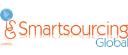 Smartsourcing Global logo