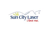 Sun City Laser image 1