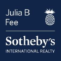 Sotheby's International Realty image 1