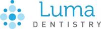 Luma Dentistry - McCalla image 1
