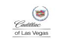 Cadillac of Las Vegas logo