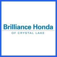 Brilliance Honda of Crystal Lake image 3