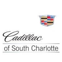 Cadillac of South Charlotte image 1