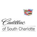 Cadillac of South Charlotte logo