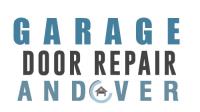 Garage Door Repair Andover image 1