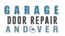 Garage Door Repair Andover logo