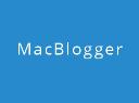 Macblogger.org logo