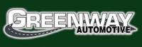 Greenway Automotive image 1