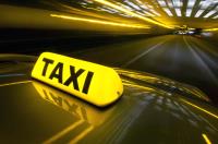  Cbtaxis image 1