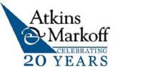 Atkins and Markoff image 1