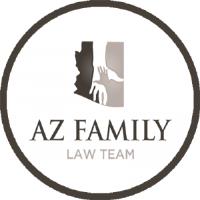 AZ Family Law Team image 1