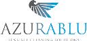 Azurablu logo