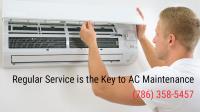 HVAC Installation, Repair & Maintenance image 5