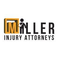 Miller Injury Attorneys image 1